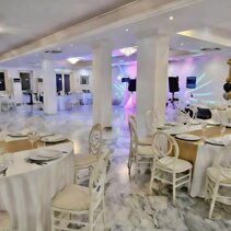 ville per 18 anni roma sud